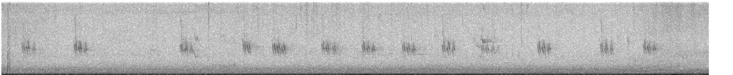 Hirondelle bicolore - ML639744018
