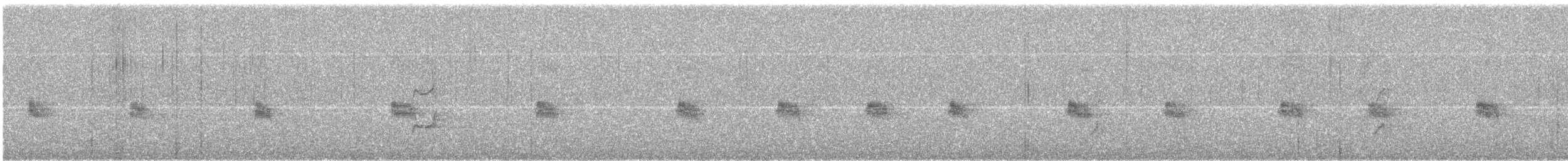 ムナジロミソサザイ - ML639744477