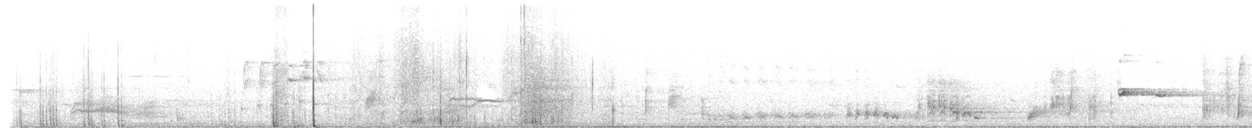 Великолепный лирохвост - ML639744926