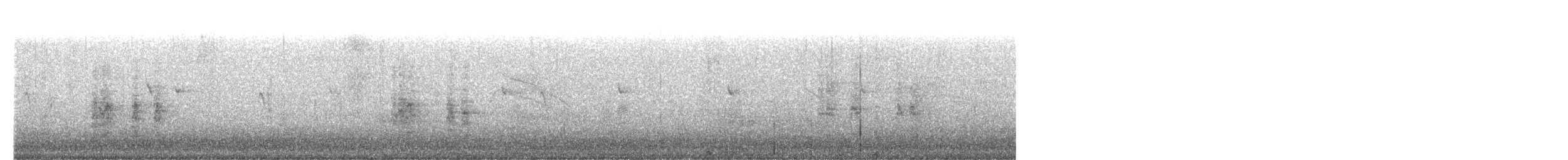 grynterikse - ML639744937