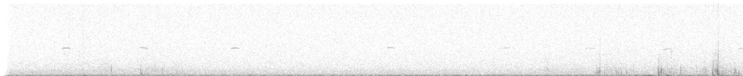 Common Nightingale - ML639746258