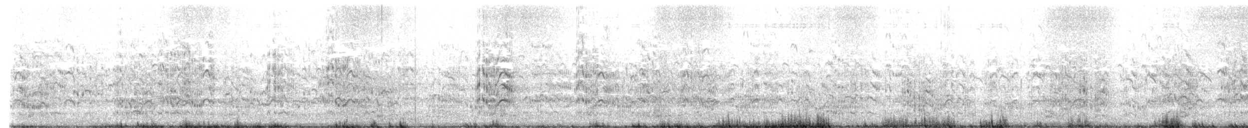 ユウガアジサシ - ML639746292