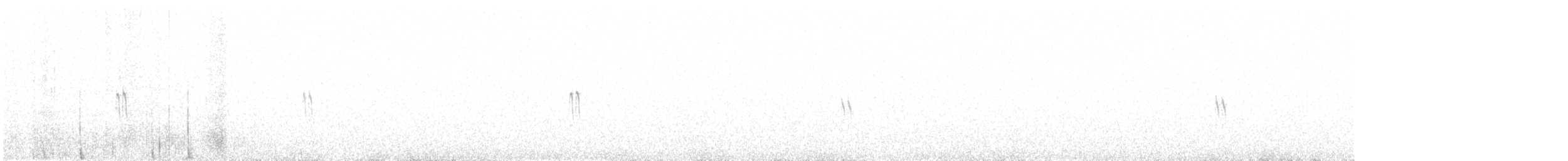 Temminck's Stint - ML639748021