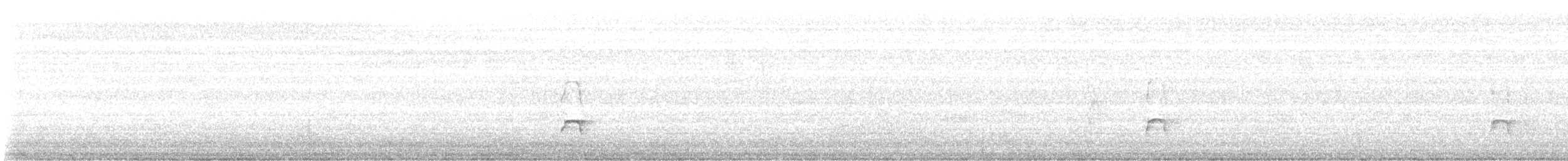 Eurasian Oystercatcher - ML639748280
