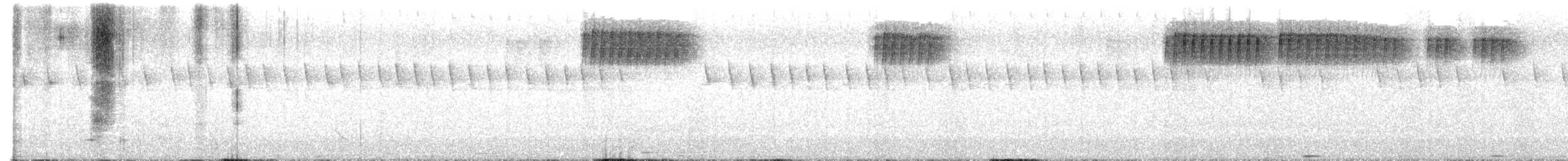 Buschstutzschwanz - ML639748819