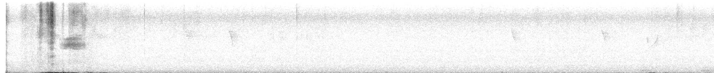 Spotted Forktail - ML639749027