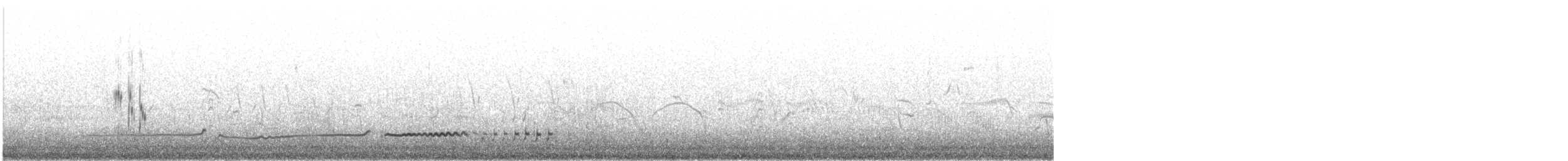 Eurasian Curlew - ML639749500