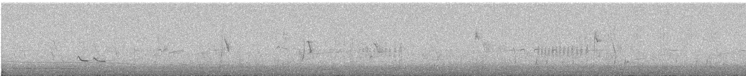 Үхэр хөгчүү - ML639749533