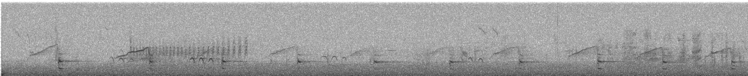 Хан бүргэд - ML639749541