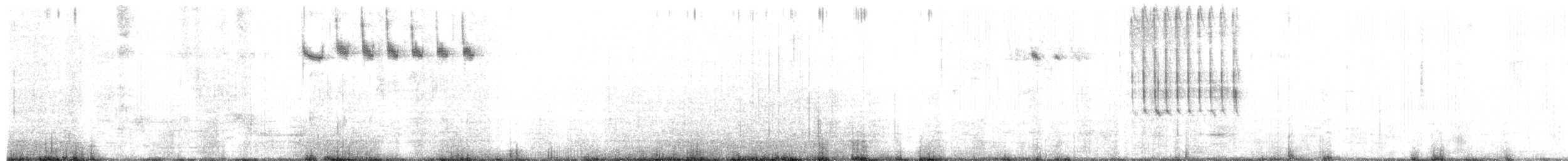 Sandhill Grasswren - ML639749655