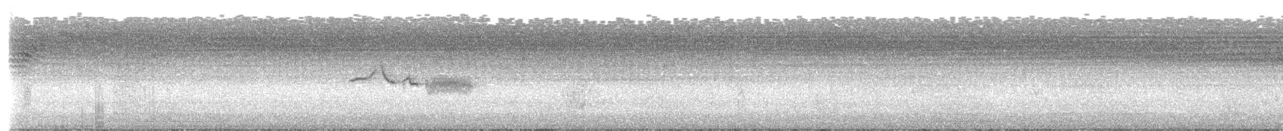 センダイムシクイ - ML639749945