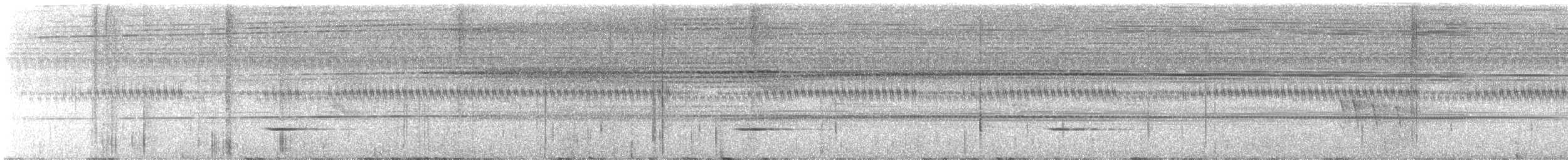 Maroon-breasted Philentoma - ML639750004