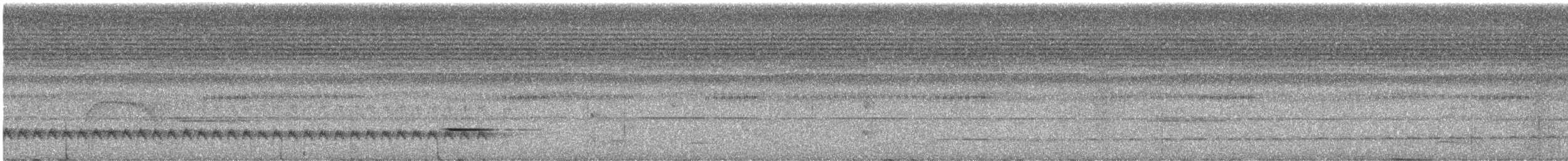 Maroon-breasted Philentoma - ML639750006