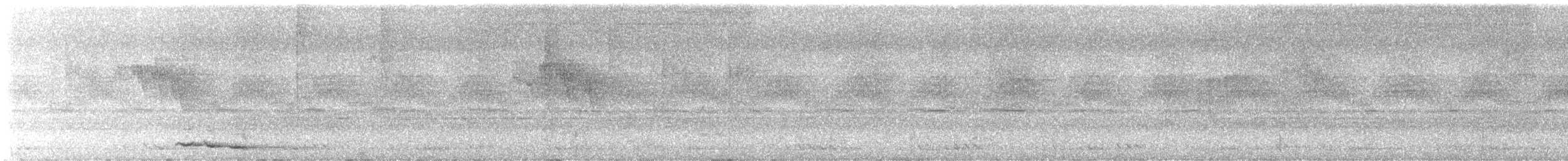Sunda Scimitar-Babbler - ML639750017