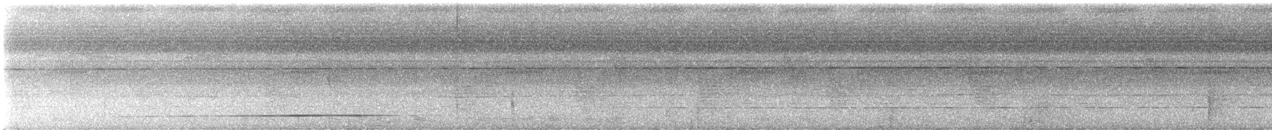 Garnet Pitta - ML639750230