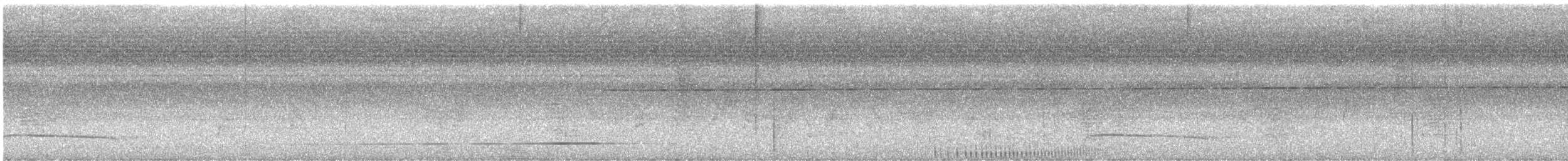 Garnet Pitta - ML639750231