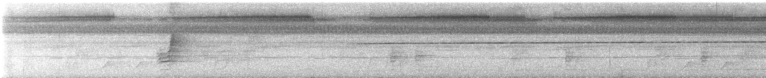 Finsch's Bulbul - ML639750235