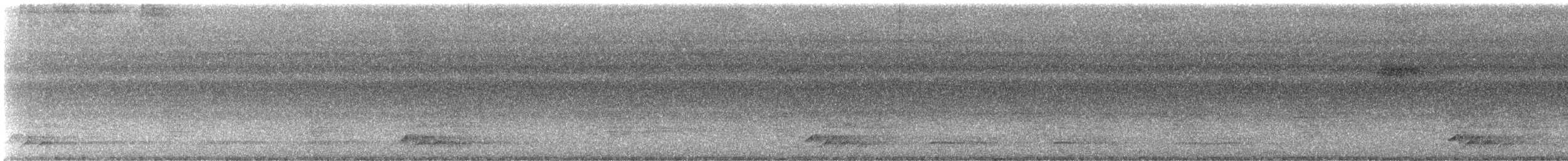 Great Slaty Woodpecker - ML639750236