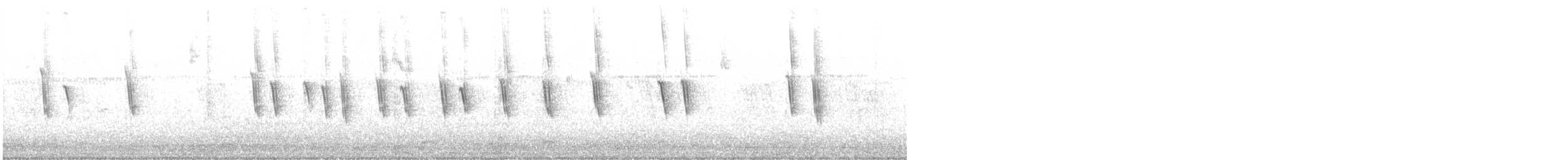 Violet-green Swallow - ML639751379