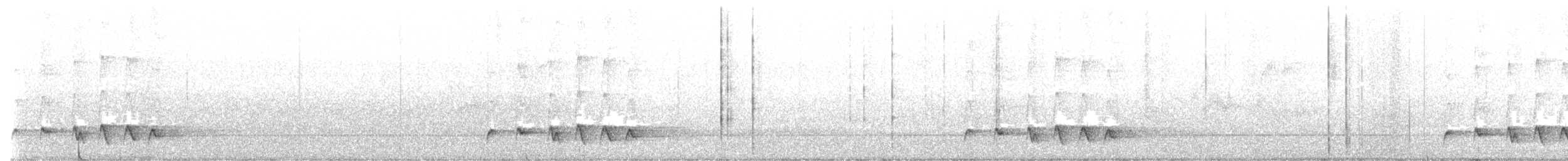 Lesser Cuckoo - ML639751658