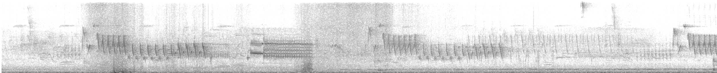 Northern House Wren (Northern) - ML639751828