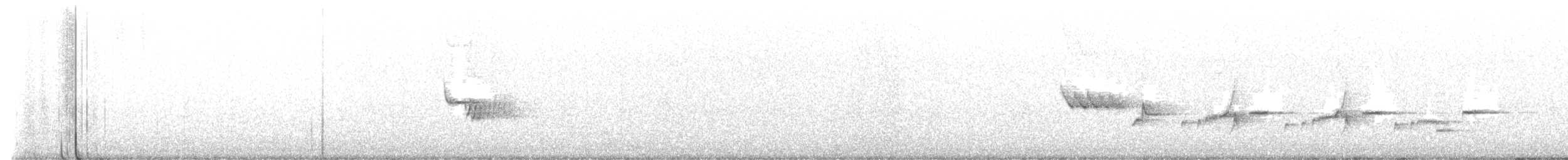 Papamoscas Narciso - ML639751863