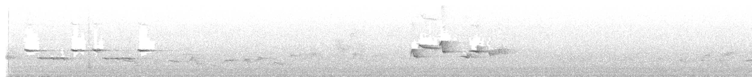 Papamoscas Narciso - ML639751988