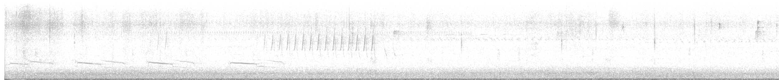 Red-shouldered Hawk - ML639752037