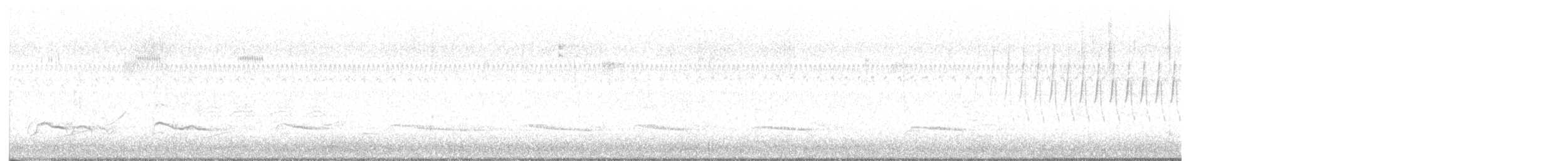 Red-shouldered Hawk - ML639752038