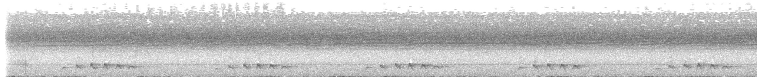 Lesser Cuckoo - ML639752339