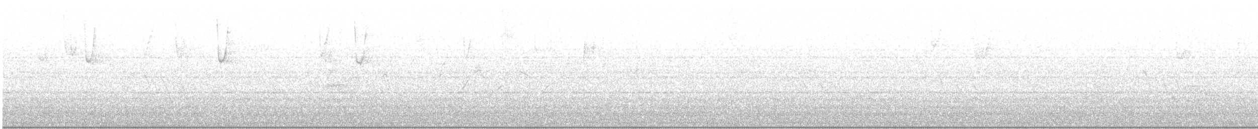 strnádka vrabcovitá - ML639752813