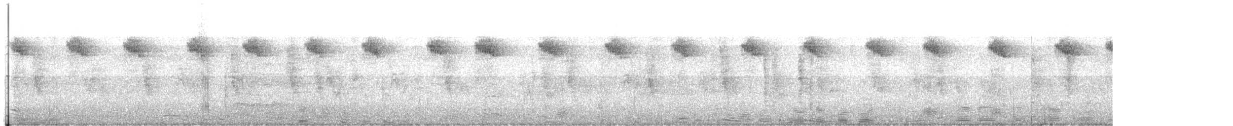 Spotted Flycatcher - ML639753098