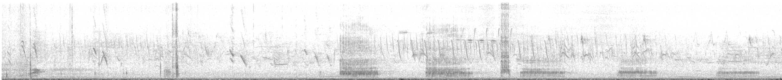 Amiltxori arrunta - ML639753647
