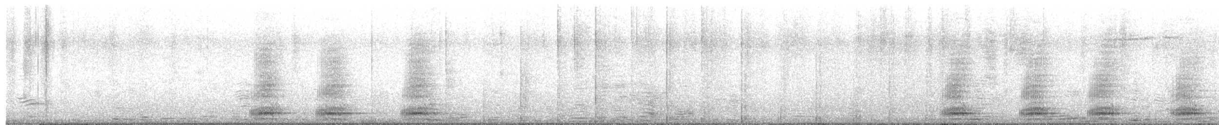 Common Raven - ML639753947