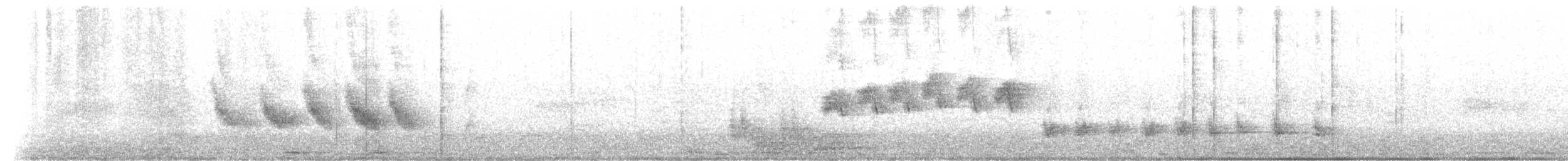 マミジロマネシツグミ - ML639754431