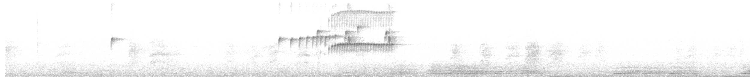 kvegtyrann - ML639754528