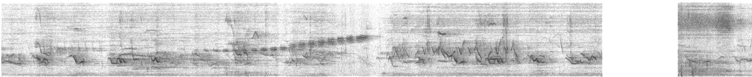 Prairie Warbler - ML639754587