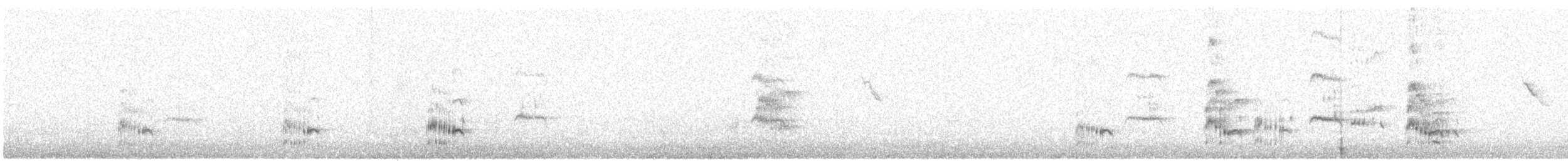 Sandwich Tern - ML639754630