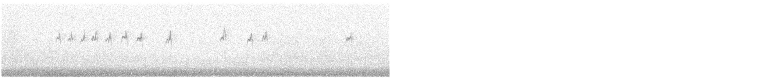 Meadow Pipit - ML639754780