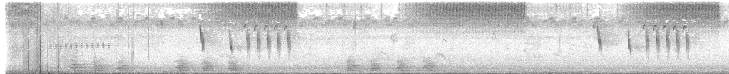Sedge Wren - ML639754954