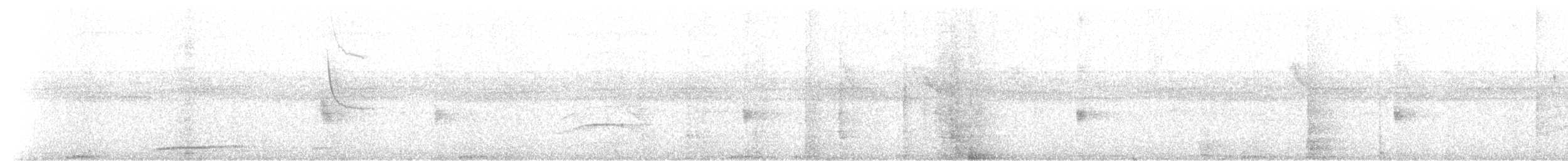 マミジロマネシツグミ - ML639755104