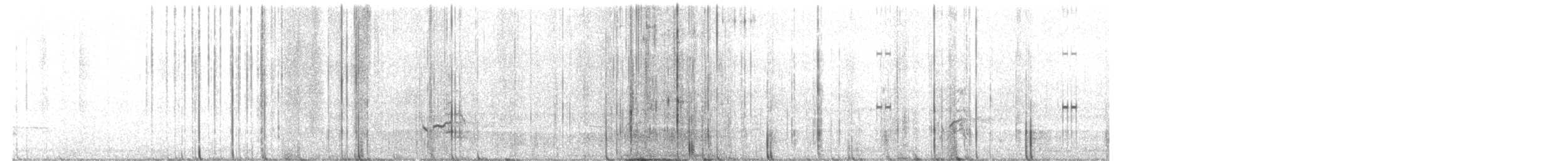 Pacific Golden-Plover - ML639755221