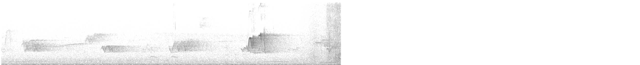 Acadian Flycatcher - ML639755548