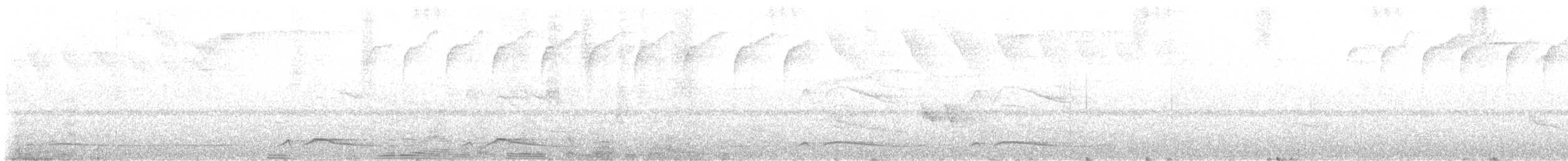Wattled Guan - ML639756677