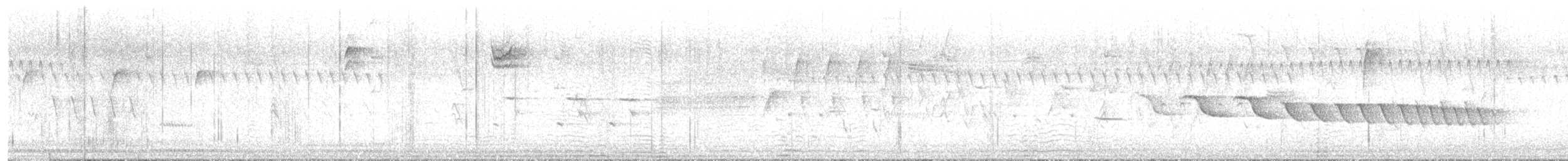 Field Sparrow - ML639756678