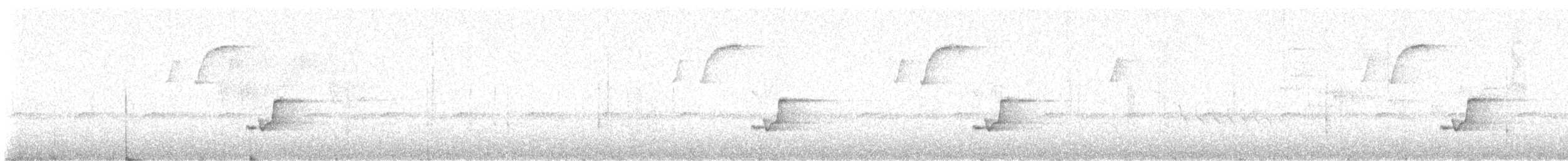 Gray-breasted Wood-Wren - ML639757006