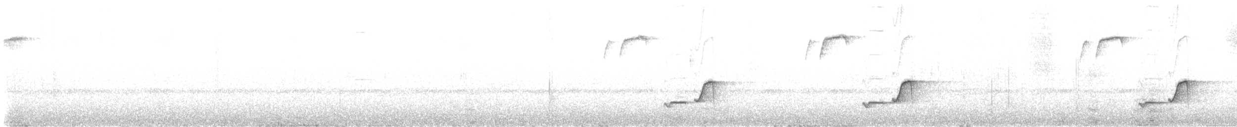 Gray-breasted Wood-Wren - ML639757009