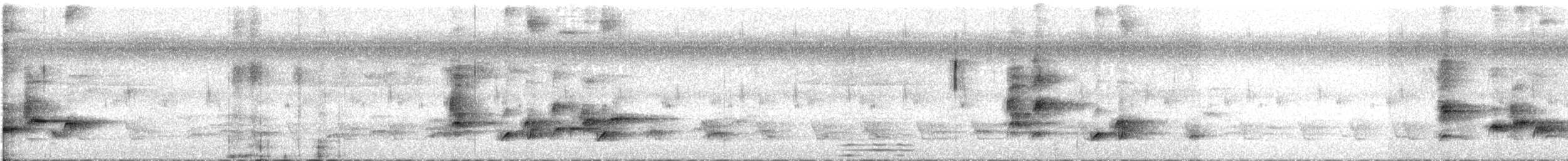 キバネヒヨドリ - ML639757135