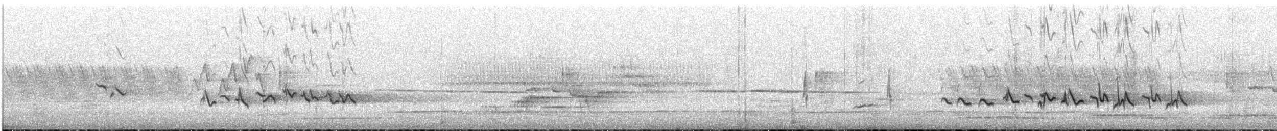 Нарсны шүршүү - ML639757200