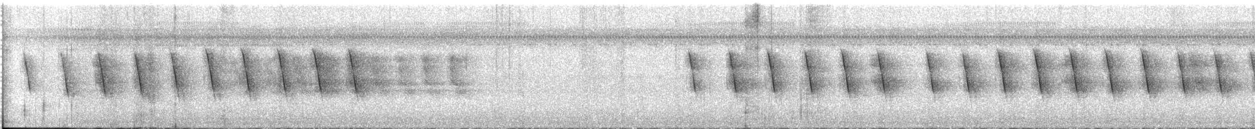 Rufescent Prinia - ML639757323